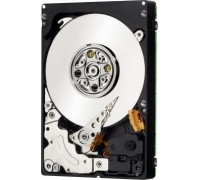 Fujitsu 2TB 3.5'' SATA III (6 Gb/s)  (S26361-F3921-L200)
