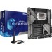 AMD WRX80 ASRock WRX80 CREATOR R2.0