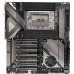 AMD WRX80 ASRock WRX80 CREATOR R2.0