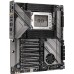 AMD WRX80 ASRock WRX80 CREATOR R2.0