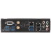 AMD WRX80 ASRock WRX80 CREATOR R2.0