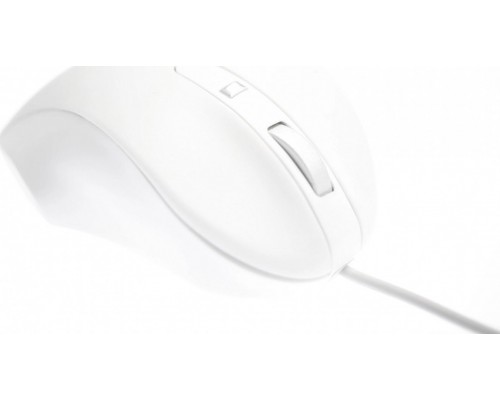Matias PTB Mac M20W