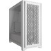 Corsair iCue 4000D RGB Airflow (CC-9011241-WW)