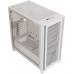 Corsair iCue 4000D RGB Airflow (CC-9011241-WW)
