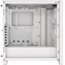 Corsair iCue 4000D RGB Airflow (CC-9011241-WW)