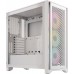 Corsair iCue 4000D RGB Airflow (CC-9011241-WW)