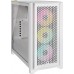 Corsair iCue 4000D RGB Airflow (CC-9011241-WW)
