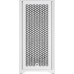 Corsair iCue 4000D RGB Airflow (CC-9011241-WW)