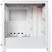 Corsair iCue 4000D RGB Airflow (CC-9011241-WW)
