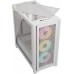 Corsair iCue 4000D RGB Airflow (CC-9011241-WW)