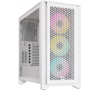 Corsair iCue 4000D RGB Airflow (CC-9011241-WW)
