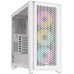 Corsair iCue 4000D RGB Airflow (CC-9011241-WW)