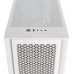 Corsair iCue 4000D RGB Airflow (CC-9011241-WW)