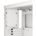 Corsair iCue 4000D RGB Airflow (CC-9011241-WW)