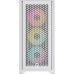 Corsair iCue 4000D RGB Airflow (CC-9011241-WW)