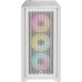 Corsair iCue 4000D RGB Airflow (CC-9011241-WW)