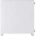 Corsair iCue 4000D RGB Airflow (CC-9011241-WW)