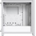Corsair iCue 4000D RGB Airflow (CC-9011241-WW)