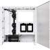 Corsair iCue 4000D RGB Airflow (CC-9011241-WW)