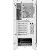 Corsair iCue 4000D RGB Airflow (CC-9011241-WW)