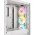 Corsair iCue 4000D RGB Airflow (CC-9011241-WW)