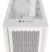 Corsair iCue 4000D RGB Airflow (CC-9011241-WW)