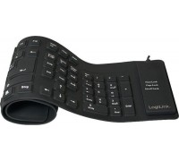 LogiLink Flexible (ID0019A)