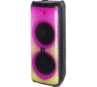 Trevi XF4100 PRO black (S5625461)