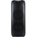 Trevi XF4100 PRO black (S5625461)