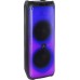 Trevi XF4100 PRO black (S5625461)