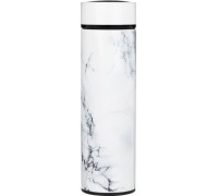 Noveen   LED NOVEEN TB2319X W/L Marble 450 ml 0,3kg