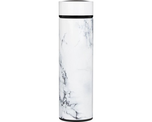 Noveen   LED NOVEEN TB2319X W/L Marble 450 ml 0,3kg