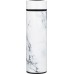Noveen   LED NOVEEN TB2319X W/L Marble 450 ml 0,3kg
