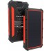 Feegar Solar 36000mAh Black