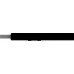Pendrive HP x911w, 1 TB  (HPFD911W-1TB)