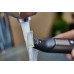 Philips OneBlade Pro 360 QP6551/17