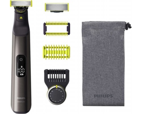 Philips OneBlade Pro 360 QP6551/17