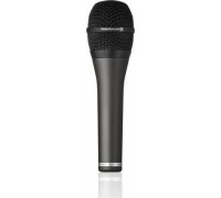 Beyerdynamic TG V70