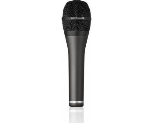 Beyerdynamic TG V70