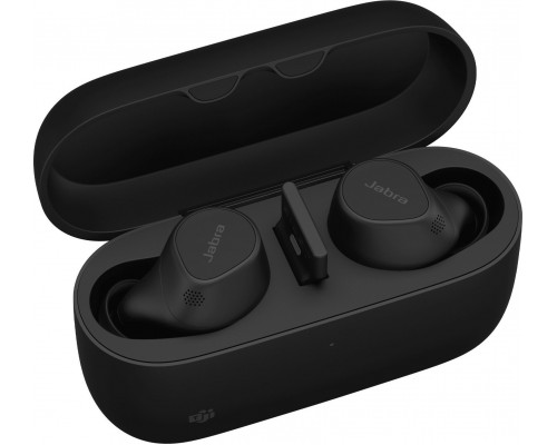 Jabra Evolve2 Buds (20797-999-989)