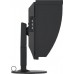 Eizo ColorEdge CG2700S
