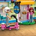 LEGO Friends frizētava (41743)