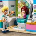 LEGO Friends frizētava (41743)