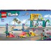 LEGO Friends skeitparks (41751)