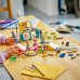 LEGO Friends skeitparks (41751)