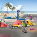 LEGO Friends skeitparks (41751)