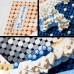 LEGO Art Hokusai — Lielais vilnis (31208)