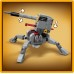 LEGO Star Wars™ 501st Clone Troopers™ Боевой набор (75345)