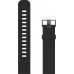 Smartwatch Canyon Lollypop SW-63 Black  (CNS-SW63BB)