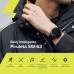 Smartwatch Canyon Lollypop SW-63 Black  (CNS-SW63BB)